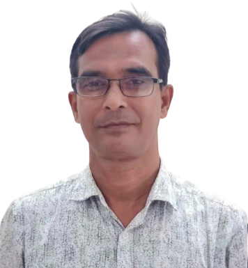 Teacher
