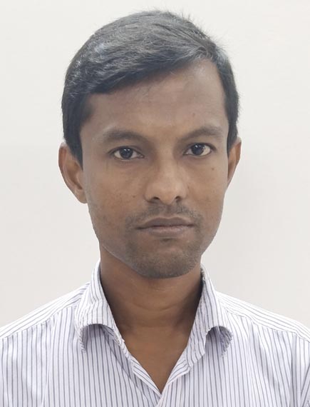 Teacher