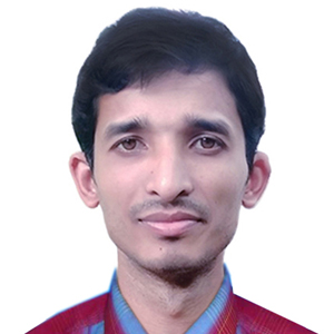 Teacher